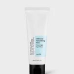 COSRX Ultimate Nourishing Rice Spa Overnight Mask 50G