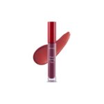 Etude House Darling Water Gel Tint (PK003 Sweet Potato Red)