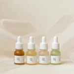 Beauty Of Joseon Hanbang Serum Discovery Kit 4 x 10ml