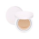 Missha Magic Cushion 23