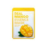 FARM STAY Real Mango Essence Mask