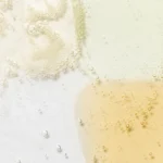 Beauty Of Joseon Hanbang Serum Discovery Kit 4 x 10ml - Image 3