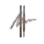 Etude House Drawing Eyebrow Pencil #2 dark Brown