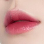 Etude House Darling Water Gel Tint (PK003 Sweet Potato Red) - Image 2