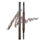 Etude House Drawing Eye Brow, 02 Gray Brown, 1 Pencil