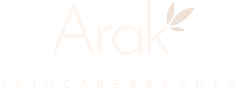Arak Skincare