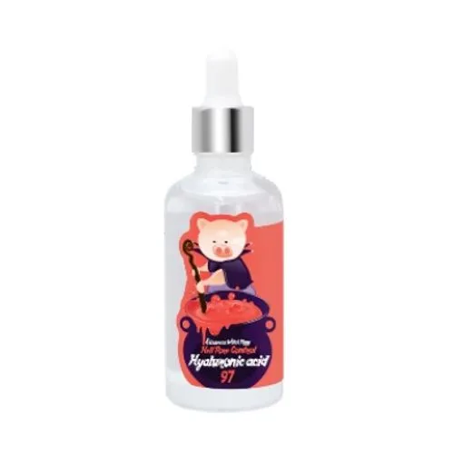 Elizavecca-Witch-Piggy-Hell-Pore-Control-Hyaluronic-Acid-97