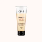 Cp-1 Ginger Purifying Shampoo 100ml