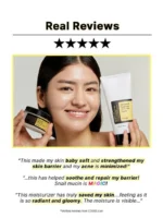 COSRX Advanced Snail 92 All in One Cream 100ml - Image 8