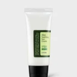 Cosrx Aloe Soothing Sun Cream Spf50+ Pa+++