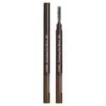 ETUDE HOUSE Drawing Eye Brow 0.25g (#2 ASH Brown)