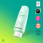 Dr.G  Brightening Peeling Gel (120g 4.23 oz.) Derma peeling solution for Sensitive Skin for Dr.G - Image 2