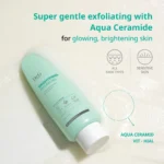 Dr.G  Brightening Peeling Gel (120g 4.23 oz.) Derma peeling solution for Sensitive Skin for Dr.G - Image 3