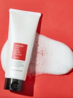 COSRX Salicylic Acid Daily Gentle Cleanser 150ml - Image 2