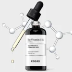 Cosrx The Vitamin C 13 Serum 20ml