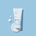 ROUND LAB 1025 Dokdo Cleanser 150ml - Image 3