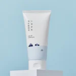ROUND LAB 1025 Dokdo Cleanser 150ml - Image 4