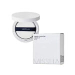 MISSHA MAGIC CUSHION MOIST UP NO.21 - Image 2
