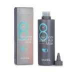 MASIL 8 SECONDS LIQUID HAIR MASK 200m