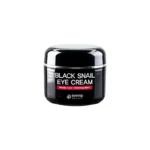 EYENLIP Black Snail Eye Cream