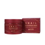 EYENLIP Snail All in One Repair Cream