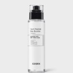 COSRX The 6 Peptide Skin Booster Serum 150mL