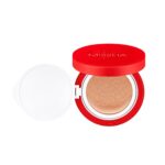 MISSHA VELVET FINISH CUSHION NO.23 15g