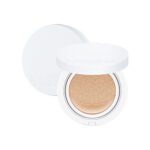 MISSHA MAGIC CUSHION MOIST UP NO.23 15g