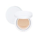 MISSHA MAGIC CUSHION MOIST UP NO.21 15g