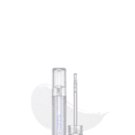 ROM&ND GLASTING WATER GLOSS 00 METEOR TRACK