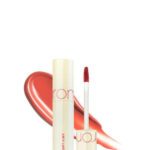 ROM&ND JUICY LASTING TINT 29 PAPAYA JAM
