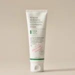 AXIS-Y Sunday Morning Refreshing Cleansing Foam 120ml