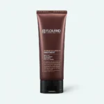 FLOLAND Premium Silk Keratin Treatment 120ml