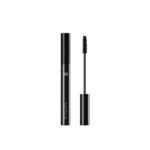 MISSHA 3D MASCARA 2018 7G