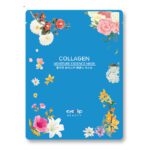 EYENLIP Moisture Essence Mask x 10ea #Collagen