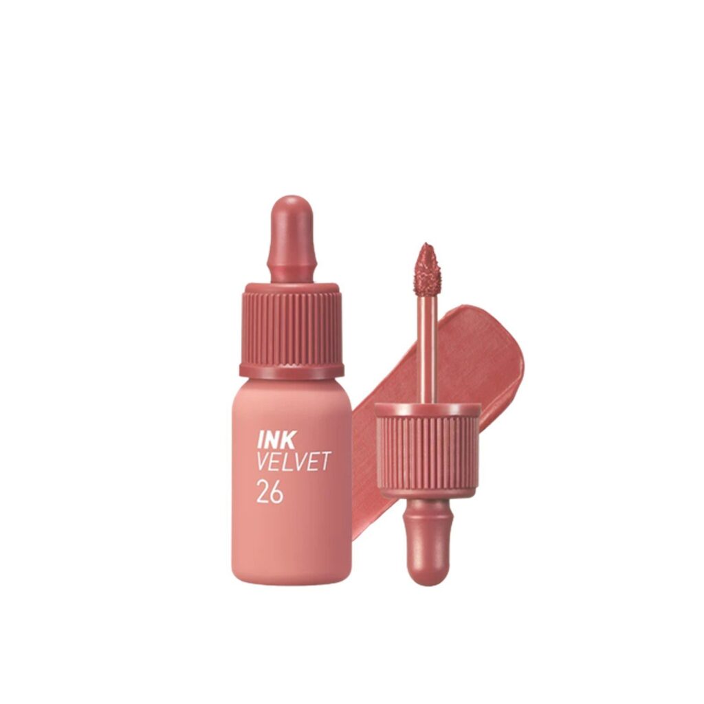 peripera-ink-velvet-26-well-made-nude-4g