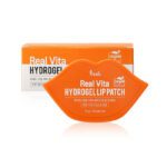 PRRETI Real Vita Hydrogel Lip Patch 30patches