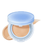 ROM&ND BARE WATER CUSHION 04 beige23