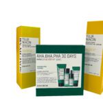 package Offer 04