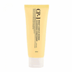 CP-1 BRIGHT COMPLEX INTENCE NOURSHING CONDITIONER  (PROTEIN CONDITIONER) 100ML
