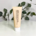 CP-1 BRIGHT COMPLEX INTENCE NOURSHING CONDITIONER  (PROTEIN CONDITIONER) 100ML - Image 2