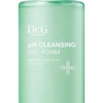 Dr.G PH CLEANSING GEL FOAM 200ML