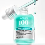 [Anua] PDRN HYALURONIC ACID CAPSULE 100 SERUM 30ML