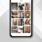 baren - Foot Callus Eraser Home Set - Image 3