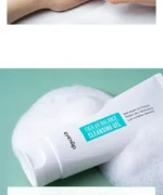 EYENLIP CICA Ph Balance Cleansing Gel - Image 2