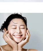 EYENLIP CICA Ph Balance Cleansing Gel - Image 4