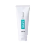 EYENLIP CICA Ph Balance Cleansing Gel