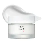 Beauty of Joseon DYNASTY CREAM 50ML