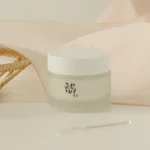 Beauty of Joseon DYNASTY CREAM 50ML - Image 3