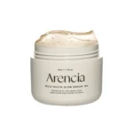ARENCIA RICE MUCIN GLOW SERUM 30 50G